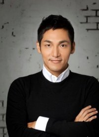 Kwak Seung-nam