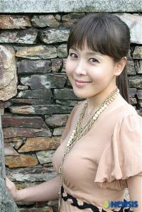 Kim Yoon-jung