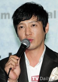 Hwang Tae-kwang