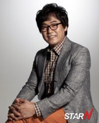 Lee Byung-joon
