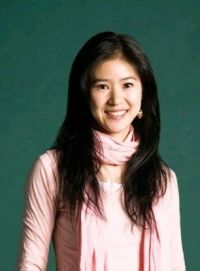Kim Seung-yeon