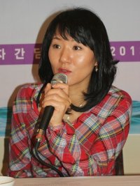 Kim Ryeo-ryeong