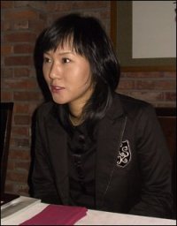 Kim Ryeo-ryeong