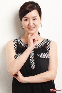 Kang Hyo-seong