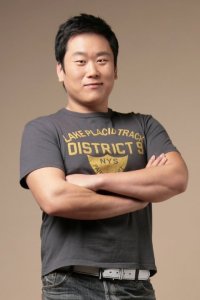 Seo Dong-seok