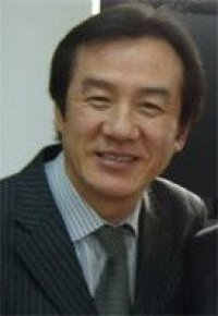 Kwon Hyuk-ho