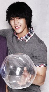 Choi Jong-hoon