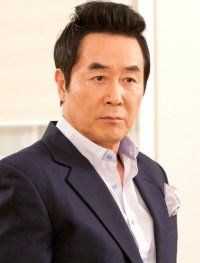 Han Jin-hee