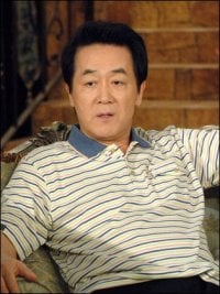 Han Jin-hee