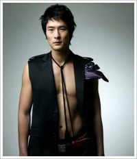 Choi Ji-ho