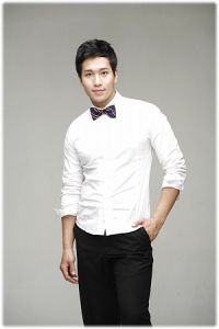 Ha Sung-chul