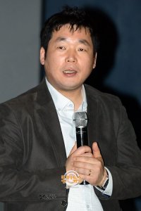 Choi Pil-gon