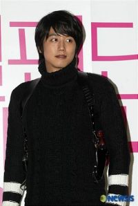 Myung Seung-hoon