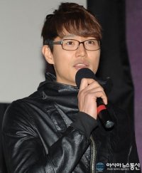 Choi Hyun-ho