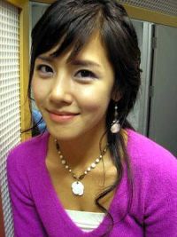 Lee Yeon-doo