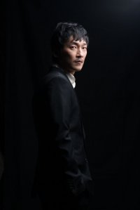 Lee Seung-joon-II