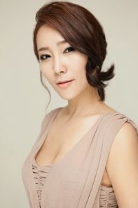 Choi Jung-hwa