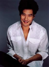 Kim Joon-sung