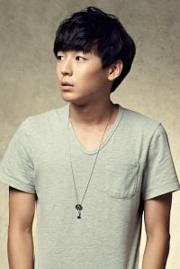 Choi Min-sung