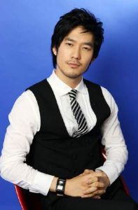 Park Jae-jung