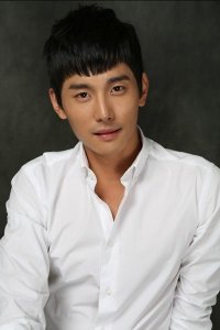 Lee Chang-joo-II