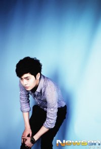 Son Seung-won