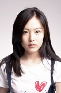 Kim Mi-so