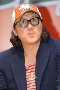 Kim Jin-young