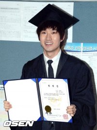 Ryu Deok-hwan