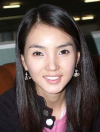 Seo Yoon-jae
