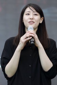 Kim Hyung-mi