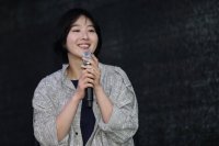 Kim Hee-yeon-II
