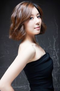 Lee Yeon-joo