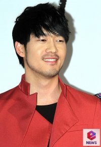 Park Jae-jung