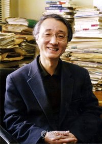 Ma Kwang-soo