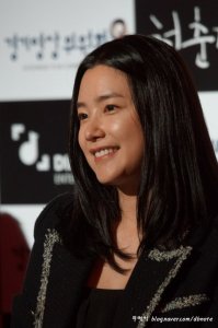 Han Seo-jin