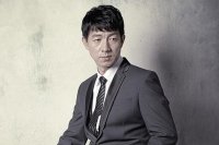 Hong Sung-duk