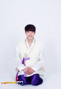 Jo Seung-hyun