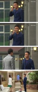 Hotel King