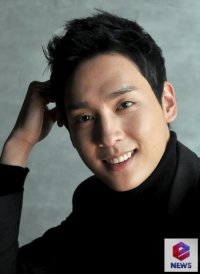 Choi Tae-joon