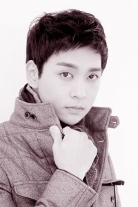 Choi Tae-joon