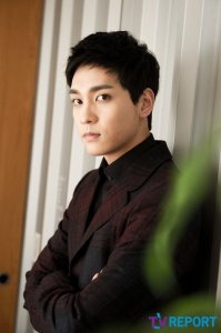 Choi Tae-joon