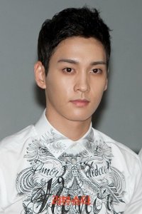 Choi Tae-joon