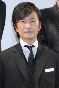 Kazuaki Kiriya