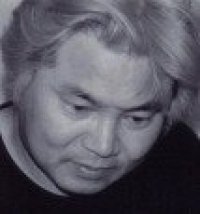 Lee Dong-sam