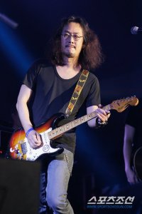 Lee Sun-kyu