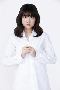 Jung Ji-in-I