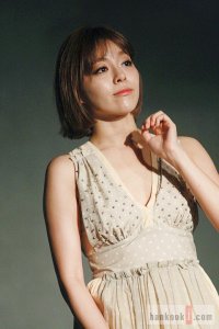 Choi Woo-ri