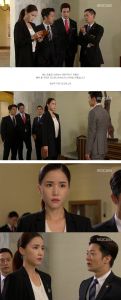 Hotel King