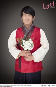 Jung Jin-I